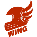 Wing Driver APK