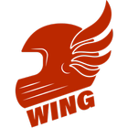 Icona Wing Driver