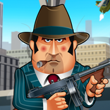 Hero City - Gangster Crime