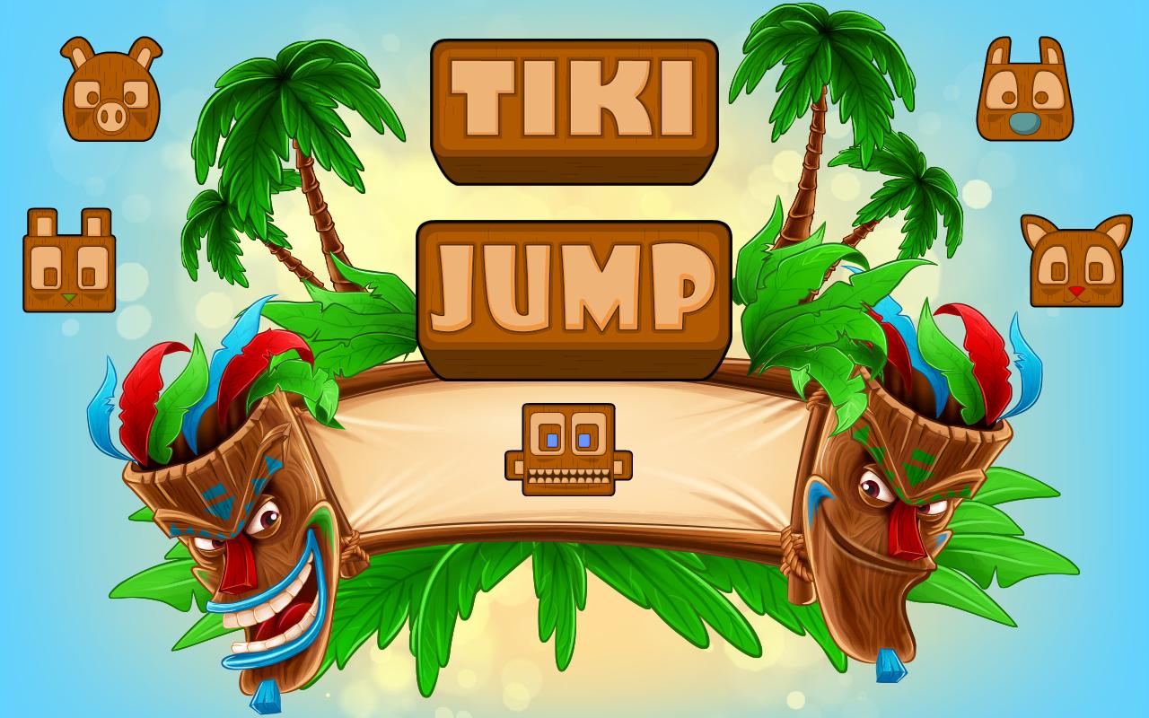 Тики тики игра хоррор. Тики Тики игра остров. Игра тик так на андроид. Tiki go!. Tiki Wallpaper.