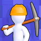 House Builder 3D