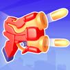 Jelly Guns APK