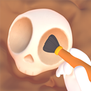 Laser Digger APK