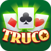 Truco Estrela e Mineiro APK
