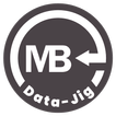 Data-Jig icono