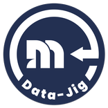 Data-Jig