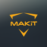 MAKiT