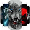 Wolf Wallpapers APK