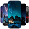Nature Wallpapers APK