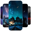 Nature Wallpapers icon