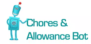 Chores & Allowance Bot