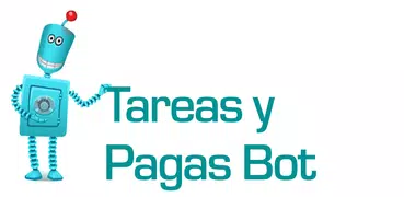 Tareas y Pagas Bot