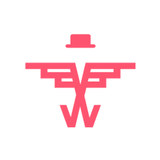 WingBud: Book a Wingman APK