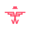 APK WingBud: Book a Wingman