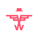 WingBud: Book a Wingman APK