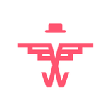 WingBud: Book a Wingman