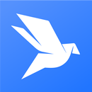 WingChat – Privater Chat APK