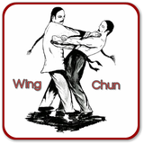 APK Wing Chun