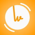 WeLive