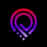 Wingding Development