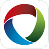 PRP - Drive Safe APK