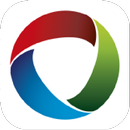 PRP - Viagem Segura APK