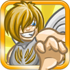 Hazze Heroes APK