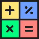 APK Matemáticas Fácil de Aprender