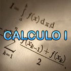 Calculo l ikona