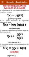 Calculo l plakat