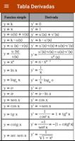 Calculo l screenshot 2