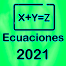APK Propiedades Ecuaciones