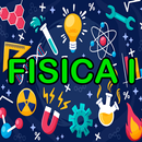 APK Física I