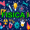 Física I APK