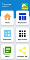 2 Schermata Fracciones