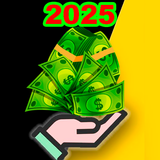 Gana Dinero Extra icon