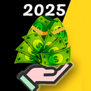 Gana Dinero Extra APK