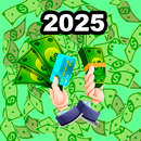 APK Gana Dinero en Efectivo