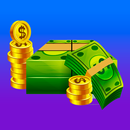 APK Genera Dinero Real Efectivo