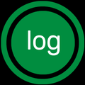 Logaritmo