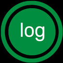 APK Logaritmo