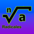 ”Propiedad Radicales