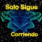 Solo Sigue Corriendo アイコン
