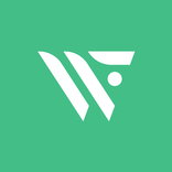 Wingfield Sports