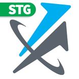 Cielo Expert Staging