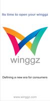 Winggz bài đăng