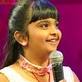 Pravasthi Singer - Entertainer & performer