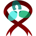 Swastava cancer care - society