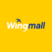ikon Wingmall