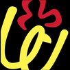 WingIt210 APK